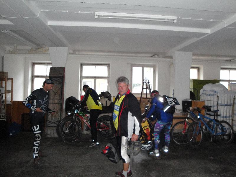 Bike-Weekend Allgäu Sept. 09 018.jpg